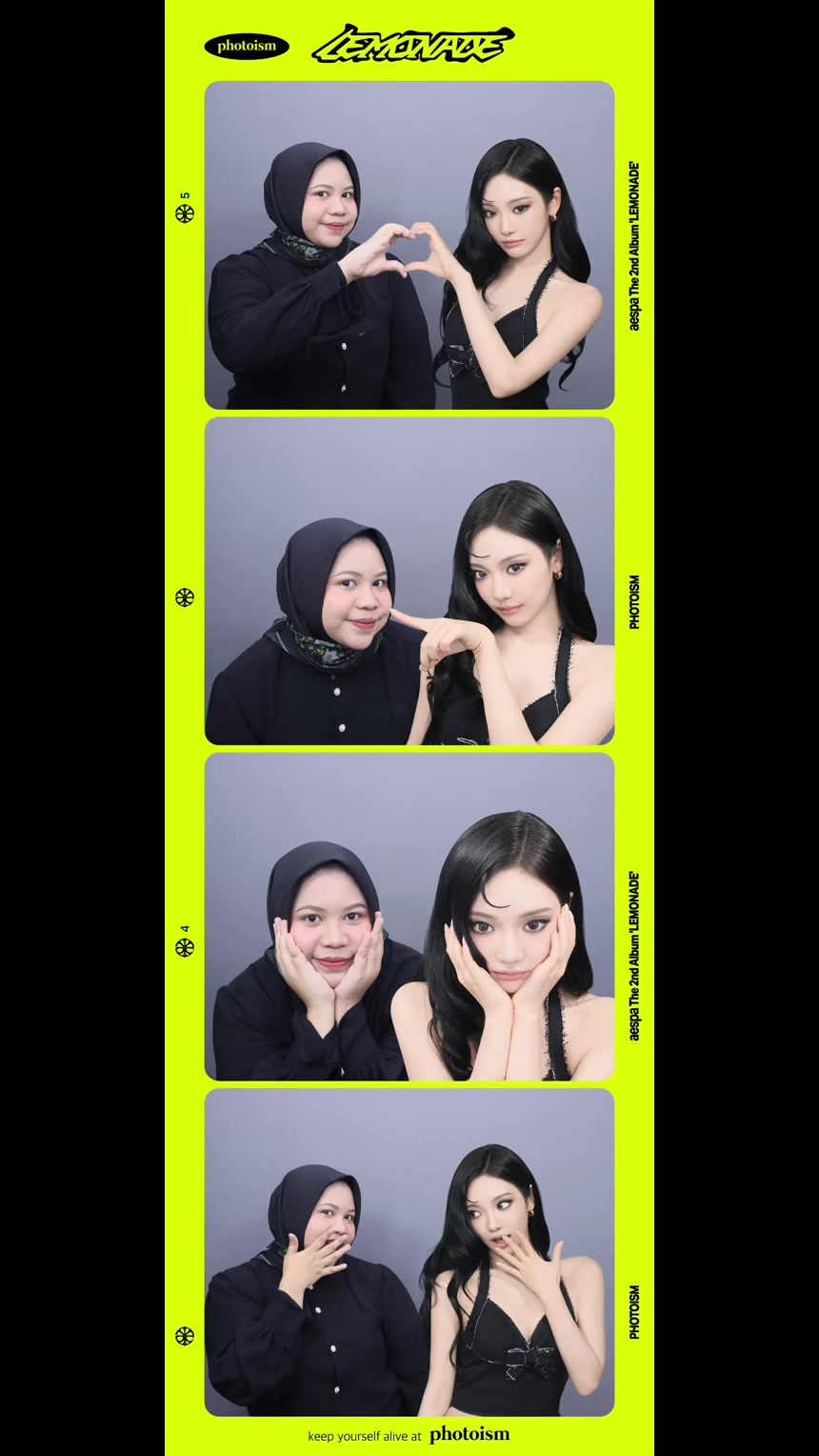 @Vania Tri Anggraeni