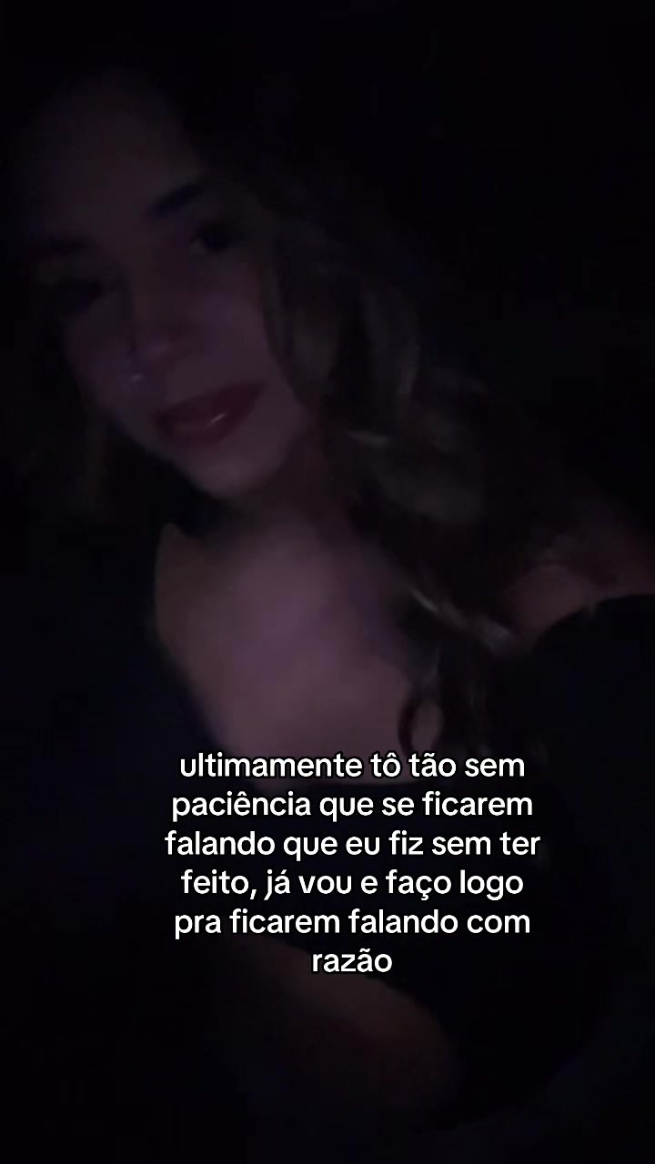 @Donatinha🤯