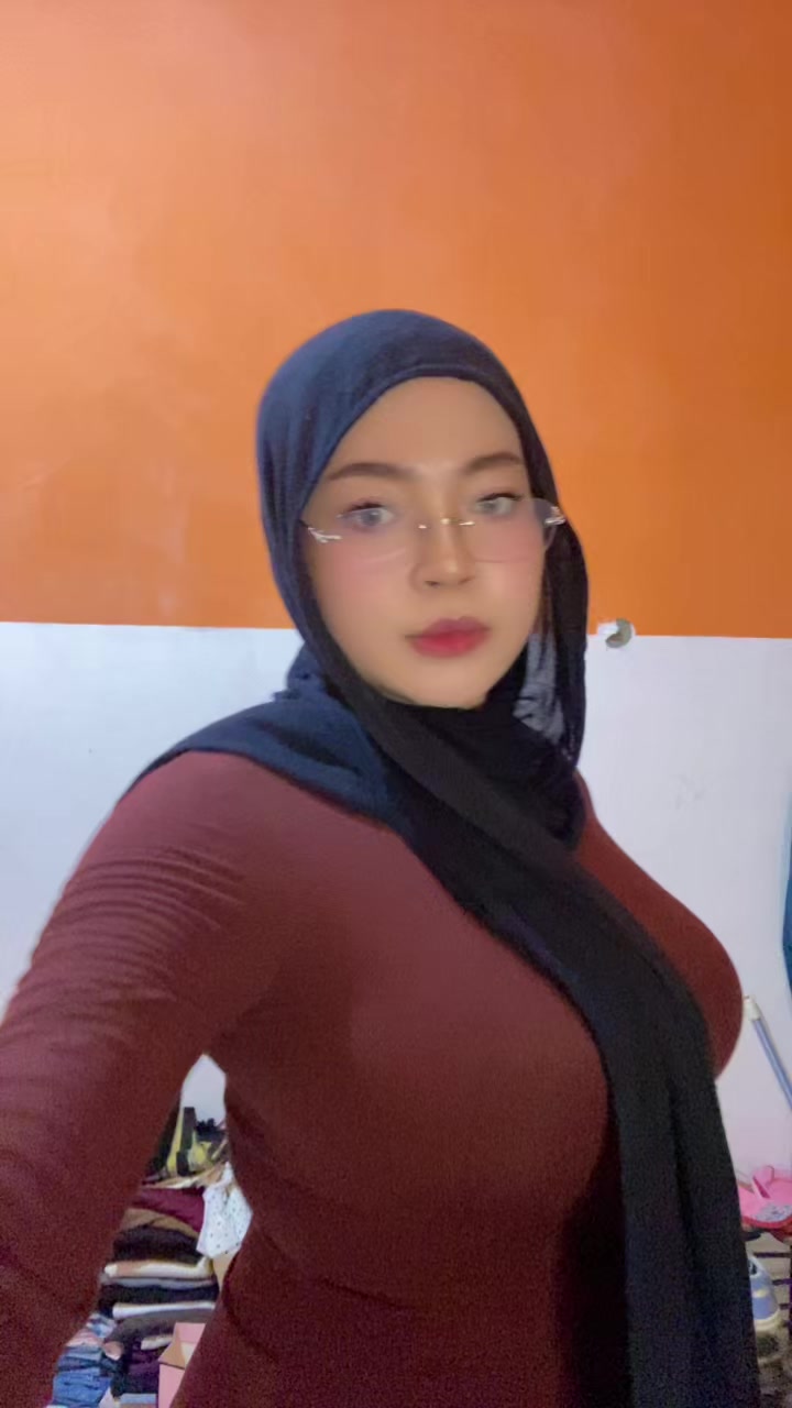 @milkyteaa