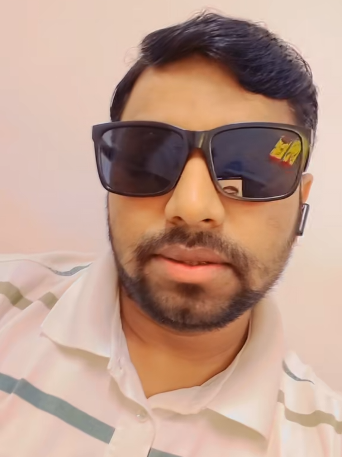 @RABINDRA BHAGAT