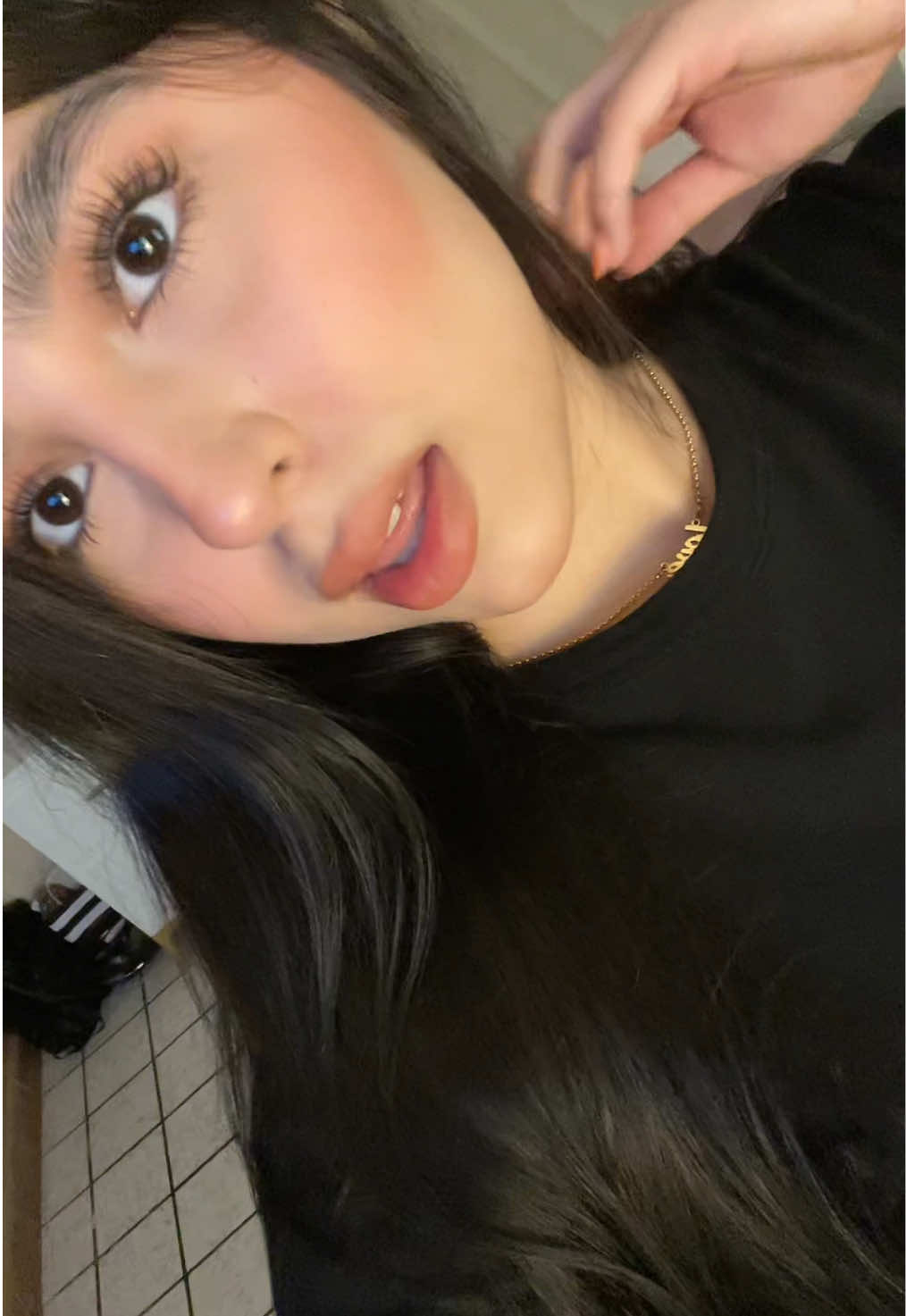 @monsseeeee