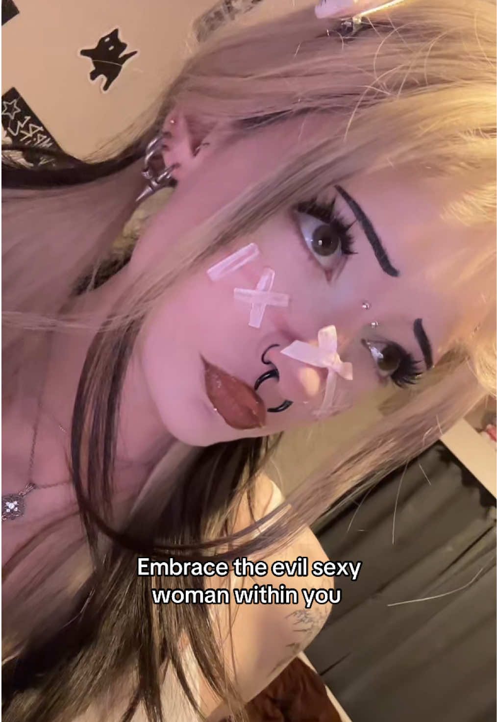 @𝖙𝖆𝖑𝖑𝖞