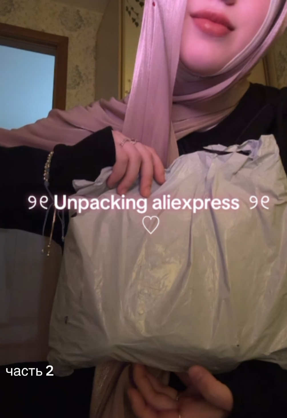 @alika_meow0