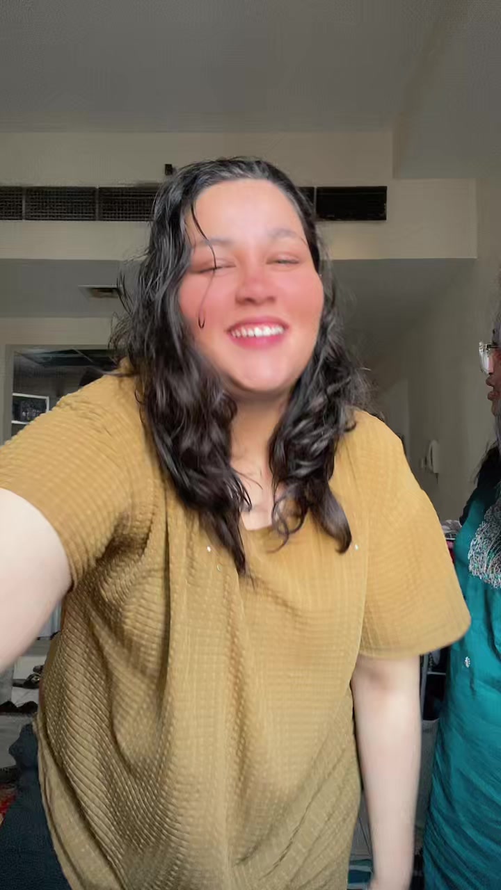 @Rosni (kha🌻)🧿🧿