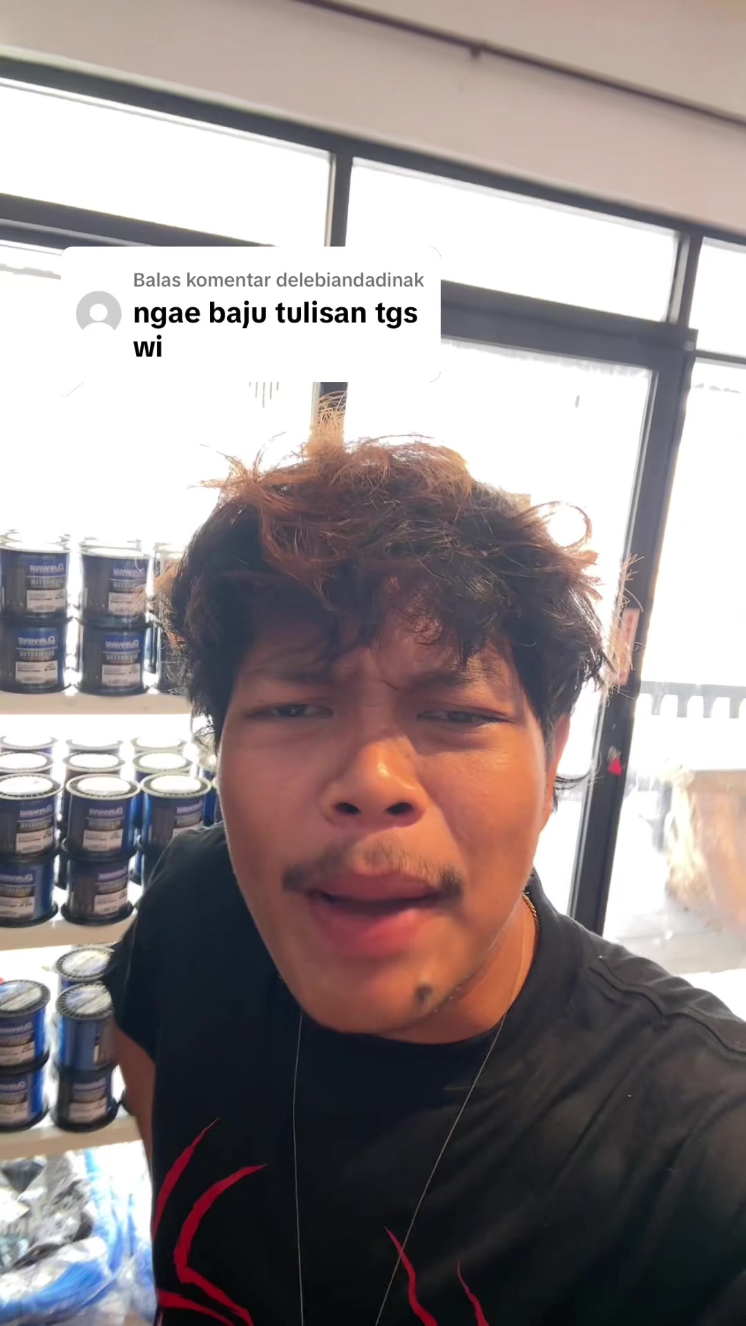 @Tugusbayuu