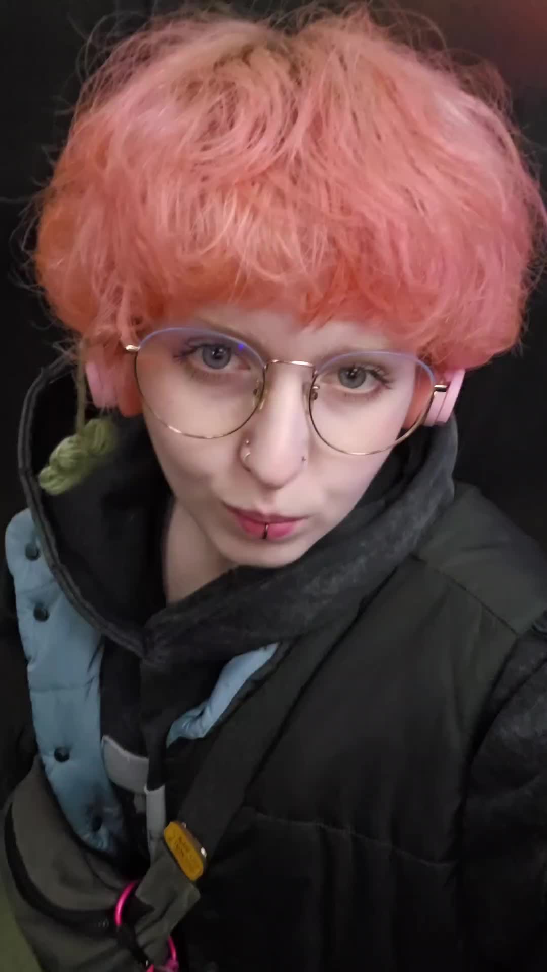 @(сан саныч)