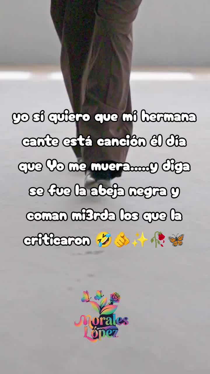 @🥀𝙼𝚘𝚛𝚊𝚕𝚎𝚜🦋𝙻ó𝚙𝚎z🥀🖤