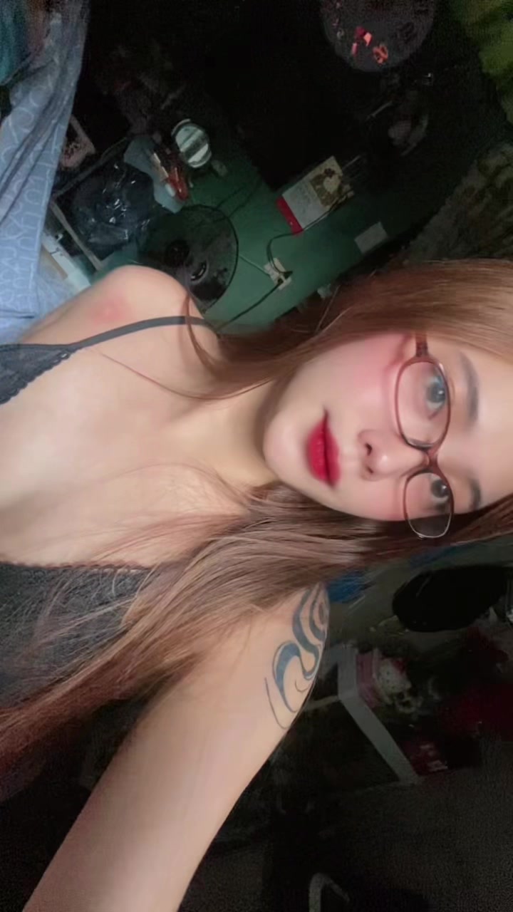 @shevemz