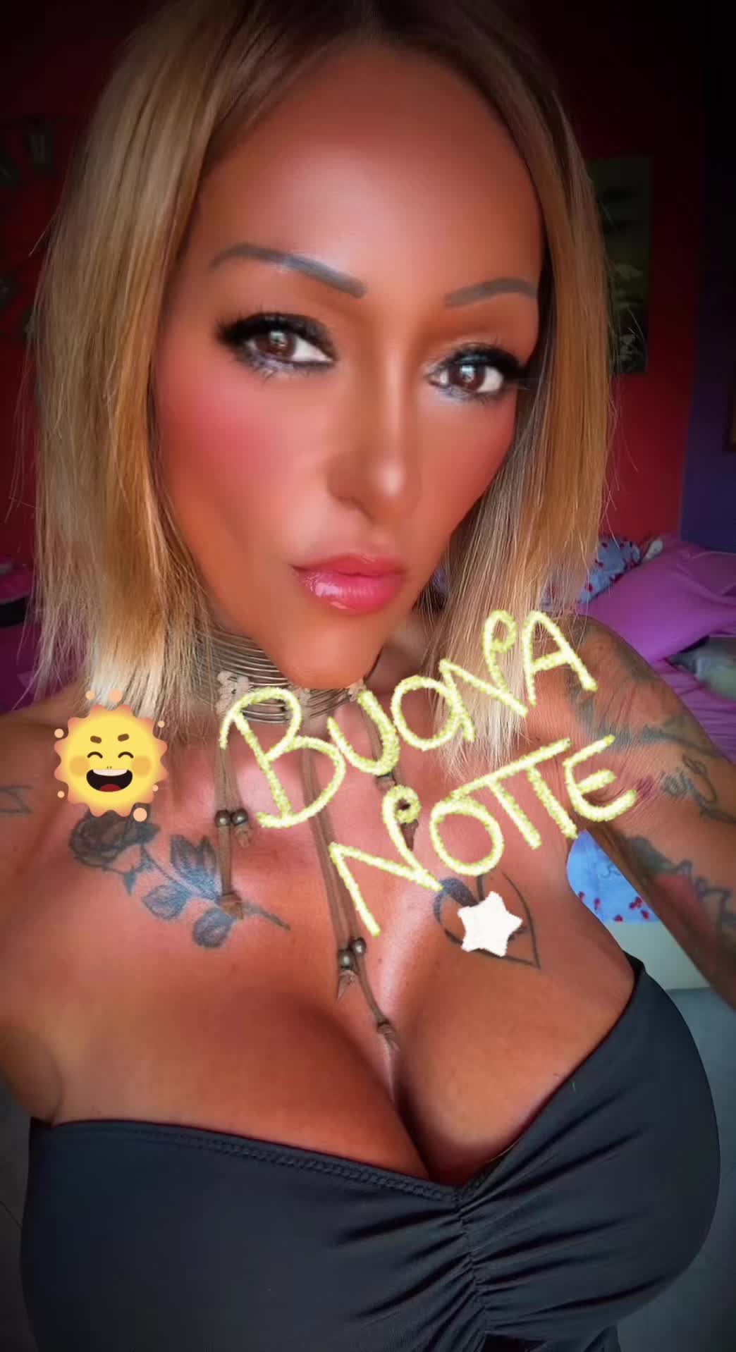 @❤️Manu❤️Cuba❤️Sarda❤️