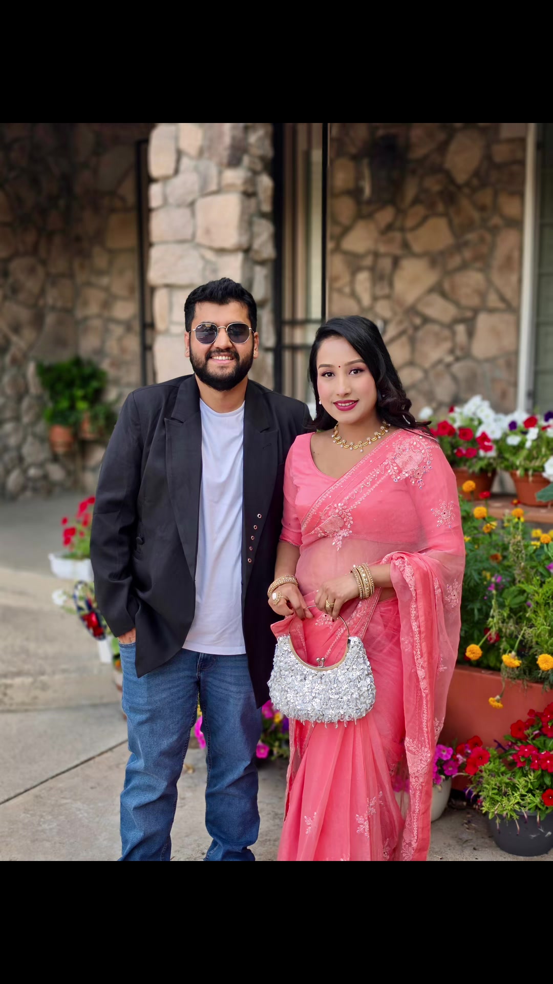@Pratikshya Shankar ✨💜