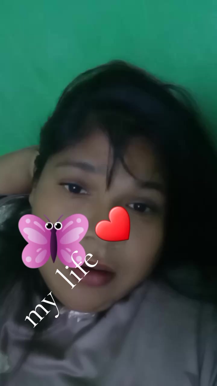 @AMMA PONNU