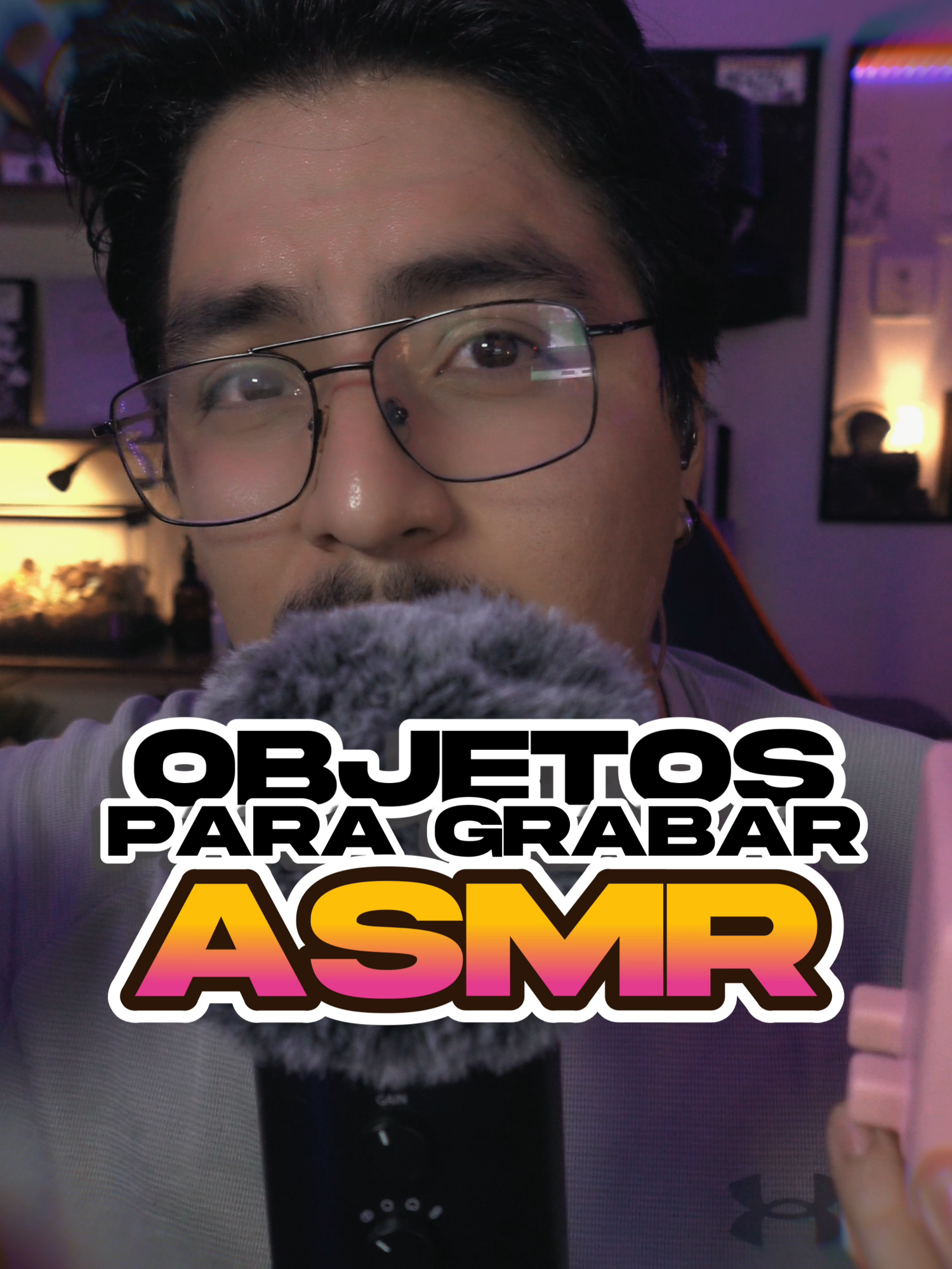 @ManySonidillos