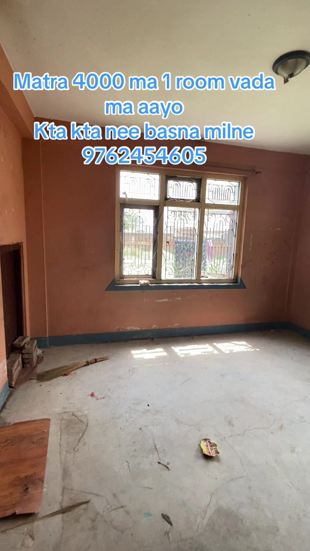 @Bhaktapur room finder 16