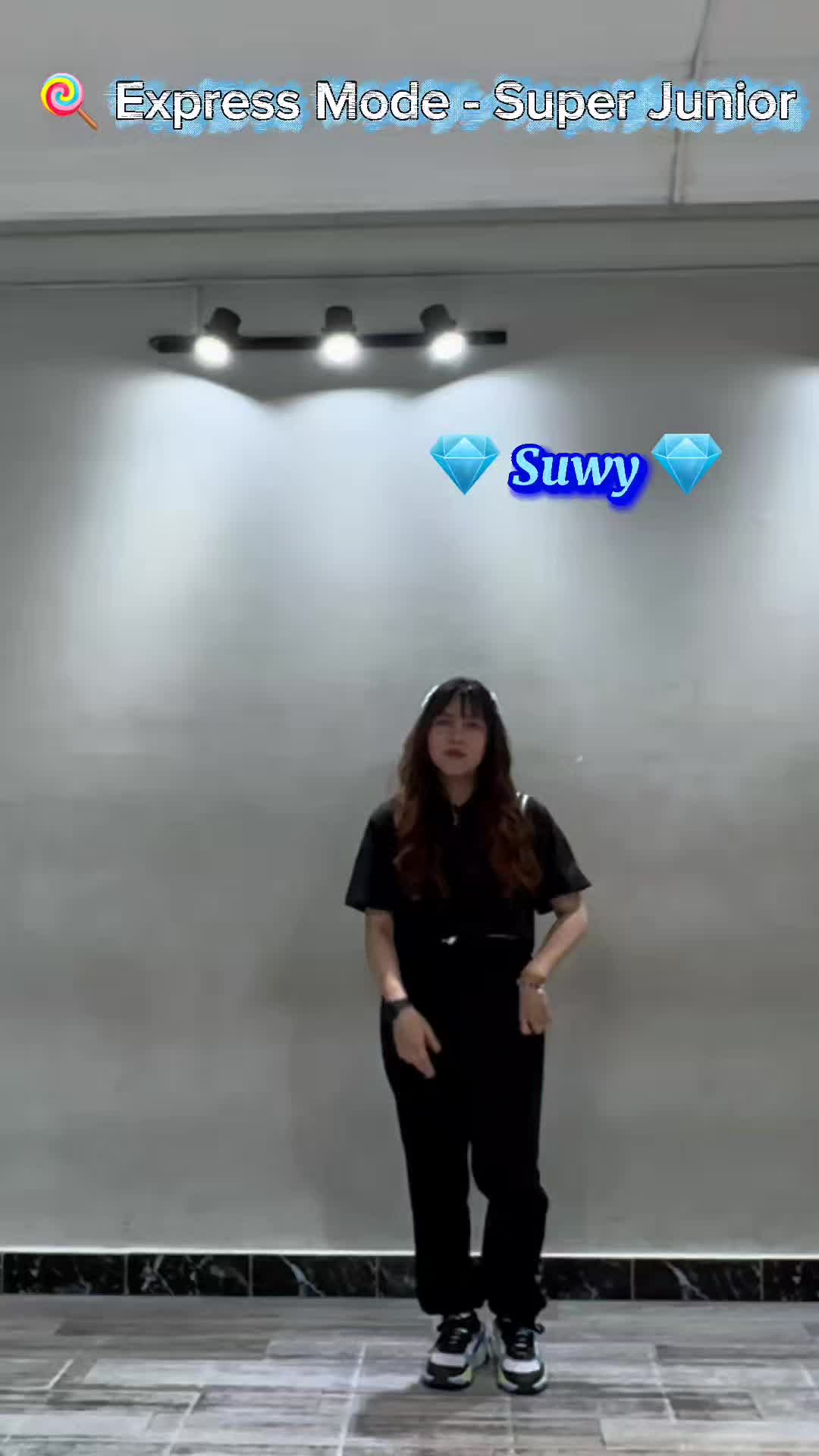 @SuwyChoi_QQ