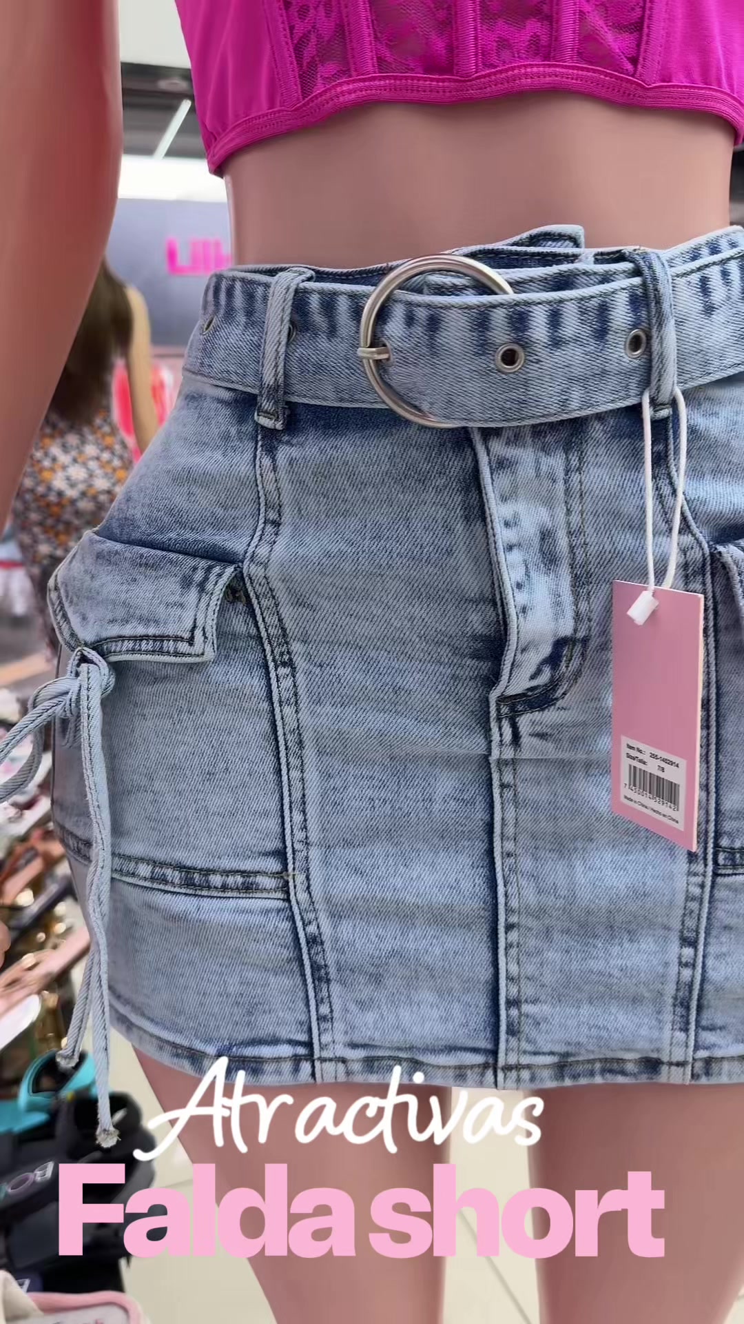 @ATRACTIVAS