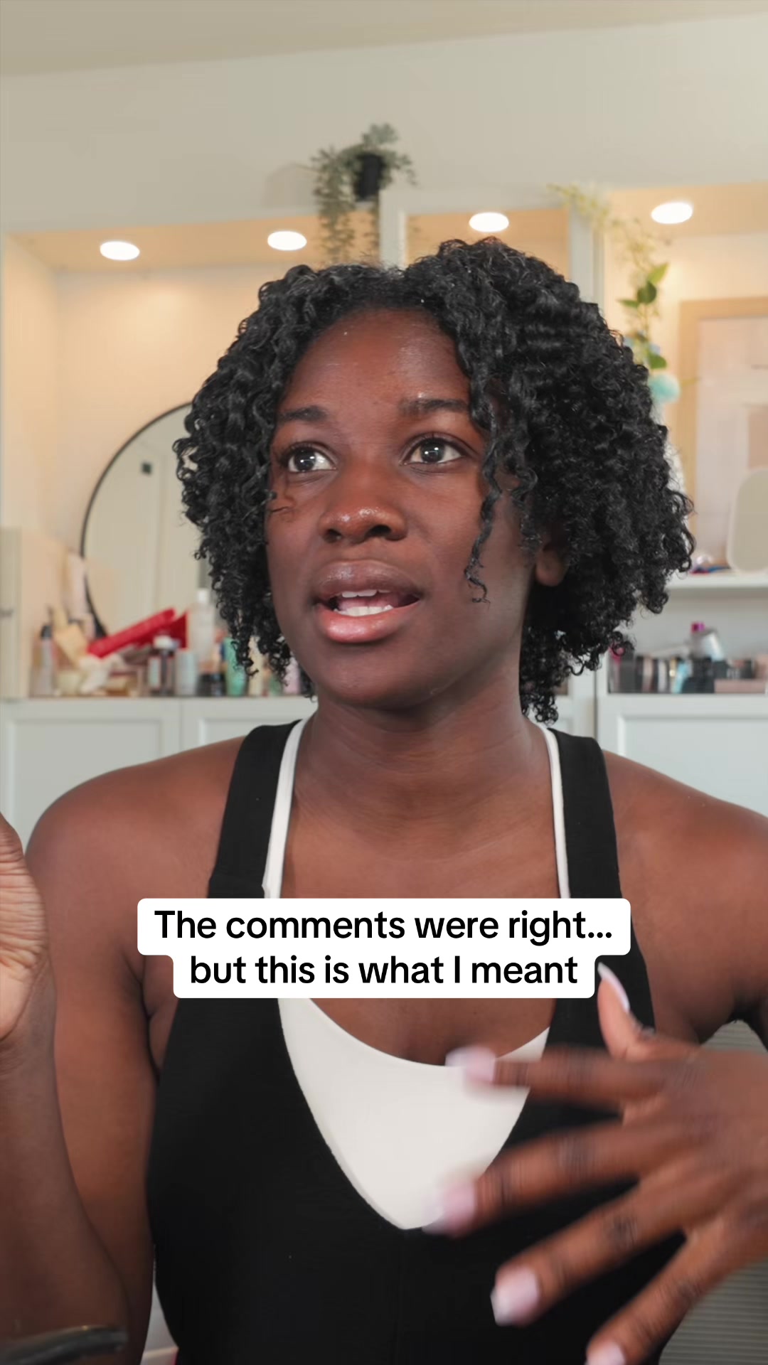 @Ginette Kofigah