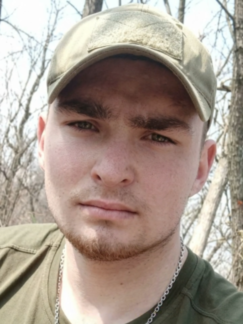 @Історія в Тіні