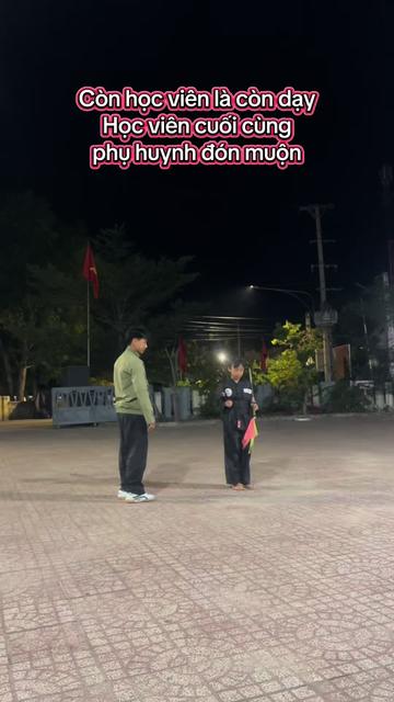 @Kim Long Đoan