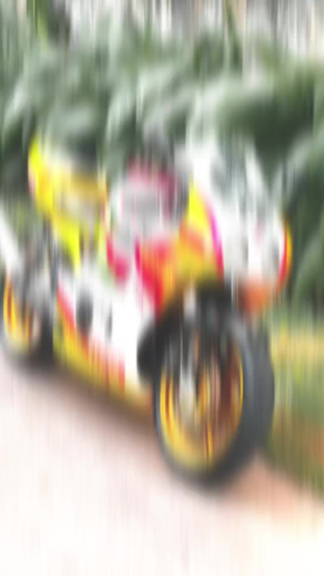 @𝑺𝑫𝑨.𝑷𝑹𝑰𝒀𝑨𝑵𝑨𝑻𝑯 😎