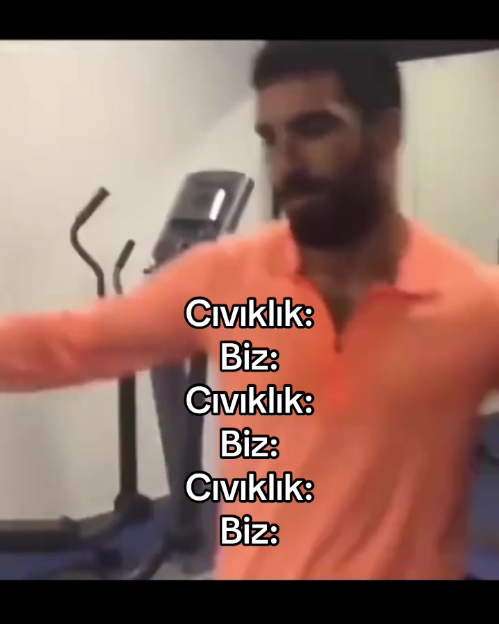 @dicklibirbayan