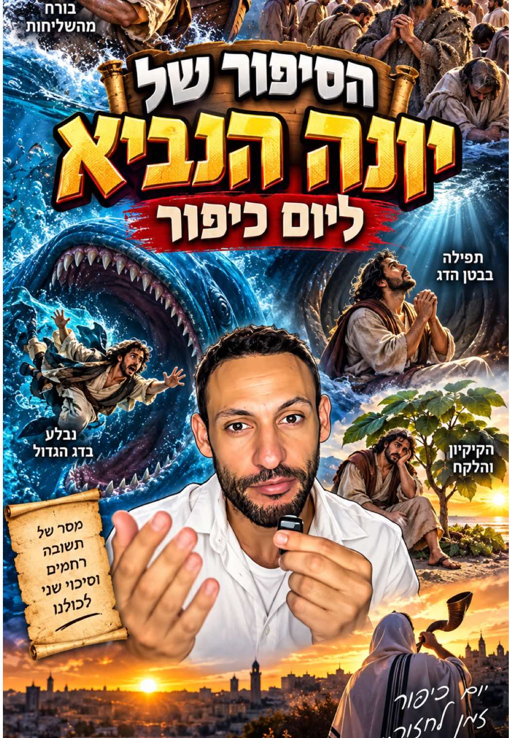 @עדן ספייסי 1 🌶️