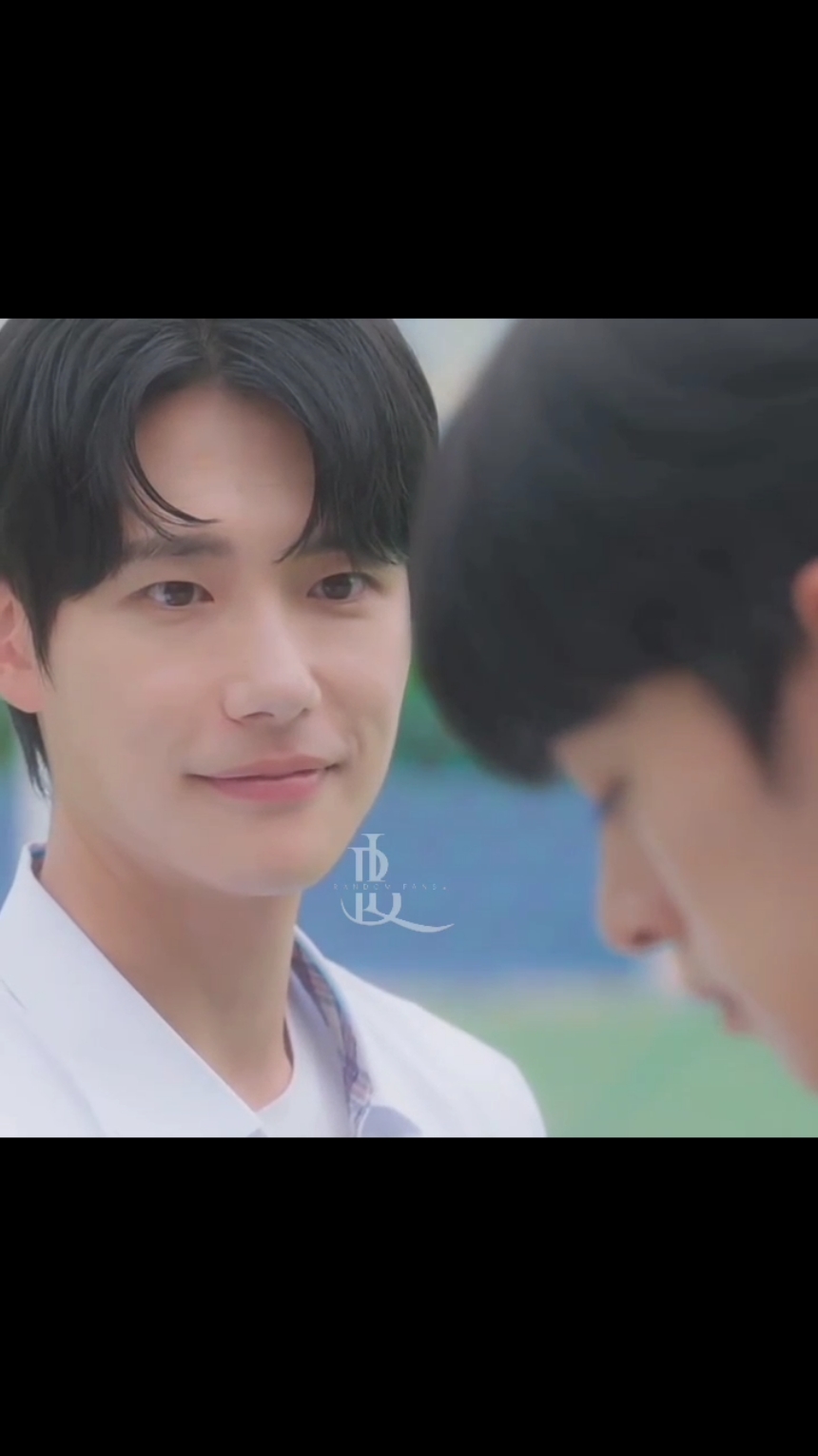 @Random Fans ๐ซ