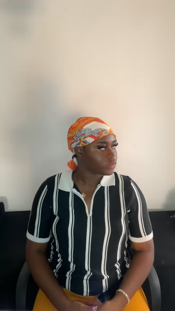 @OWERRI LASH TECH❤️