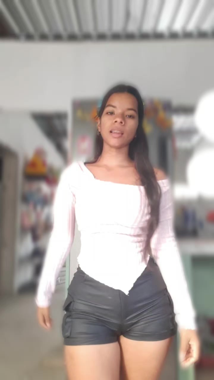@👾Jaquii🥀