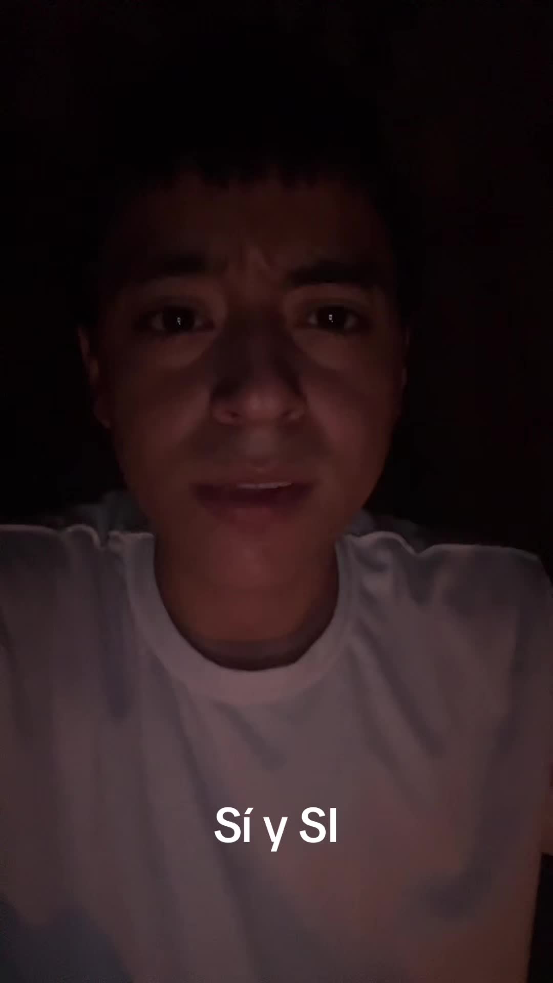 @TimmyTT 🧸