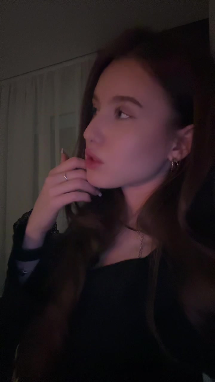 @gensai