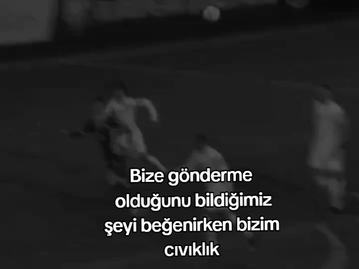 @RÜZGARR11