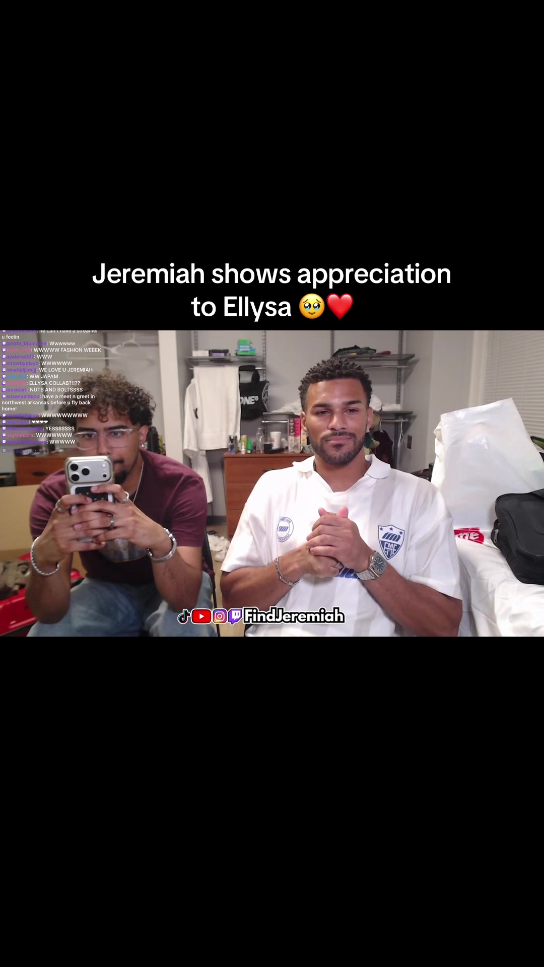 @phraiim
