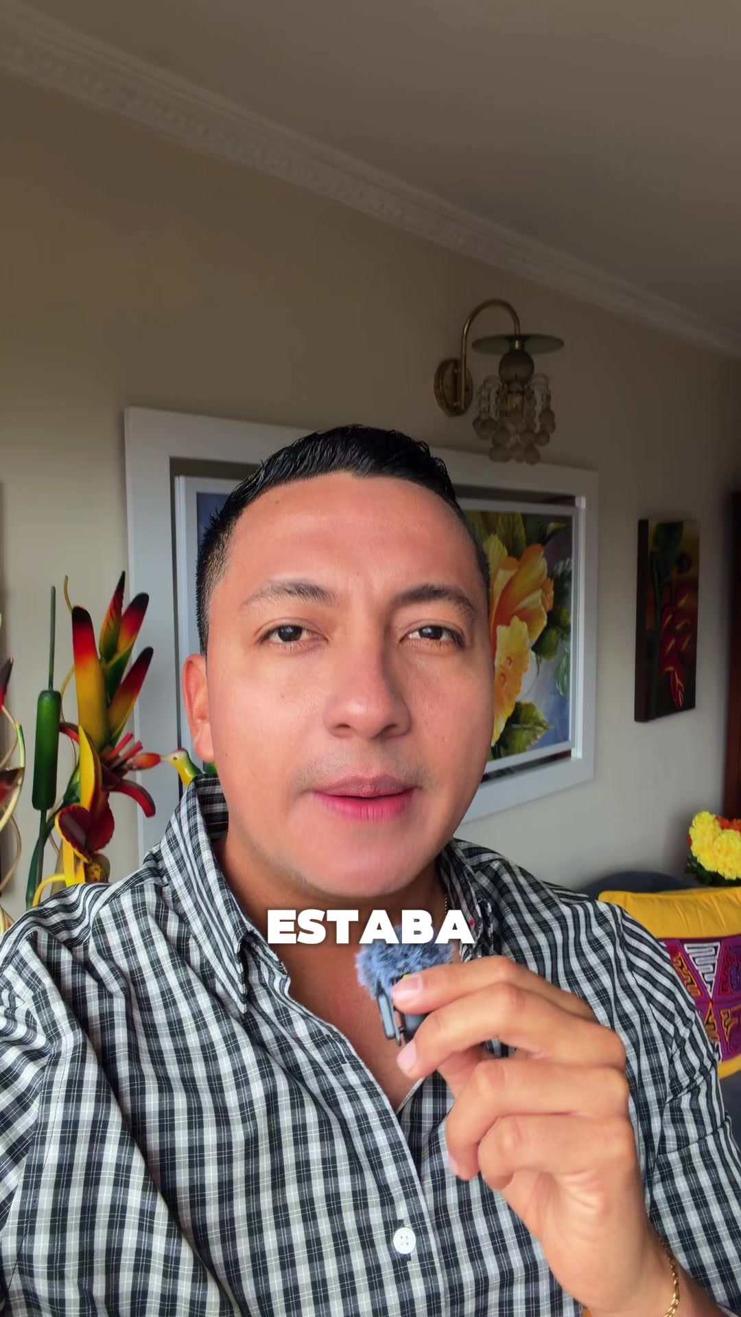 @Abogado Santiago Salazar