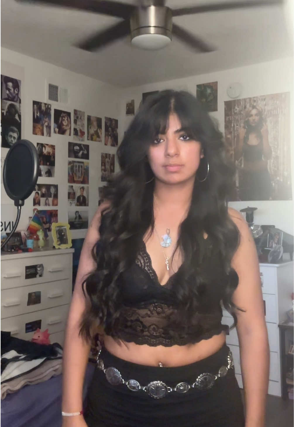@j