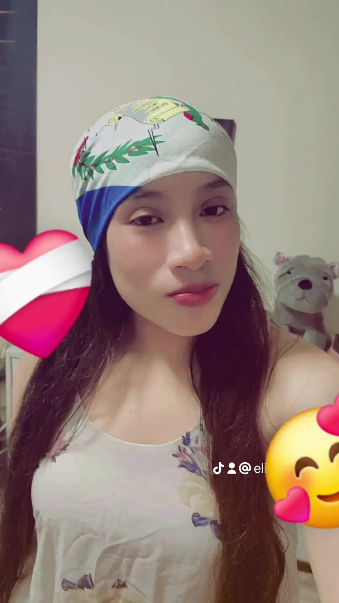 @Eli Go 502🇬🇹🥰♥️❤️🩹