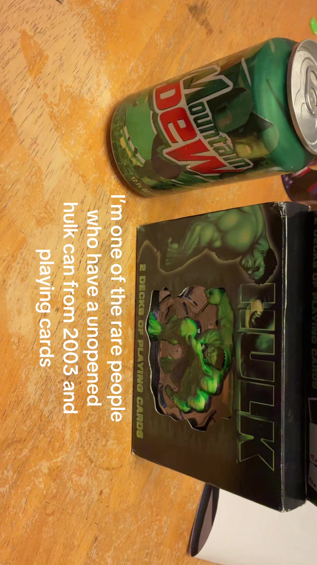 @lmkohlman9696
