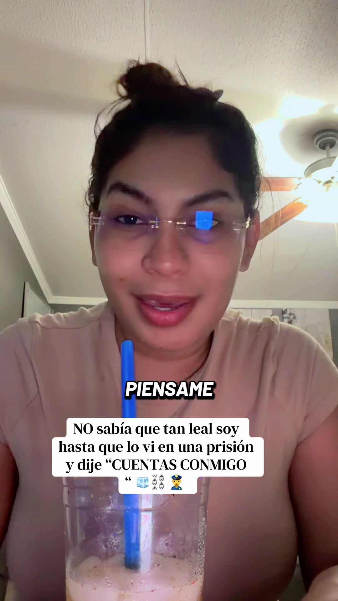 @Sarita