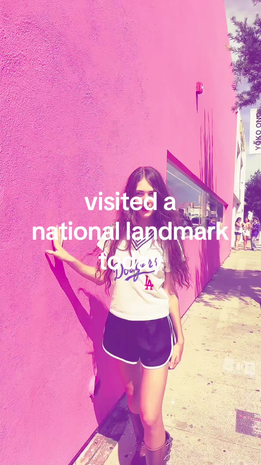 @iriscopperman