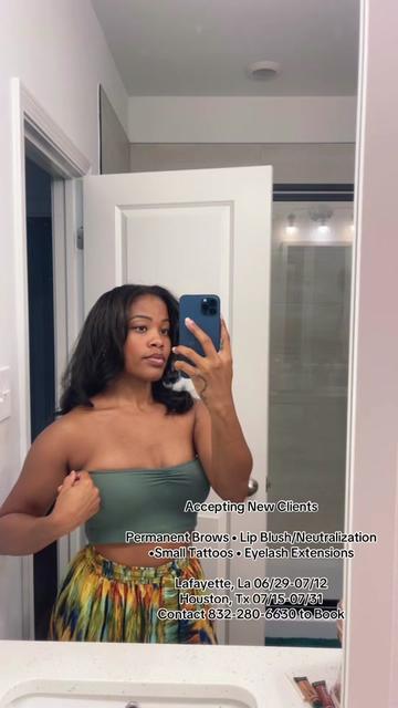 @zoriahlasha