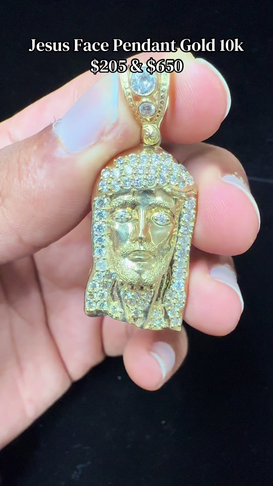 @AliJewelers