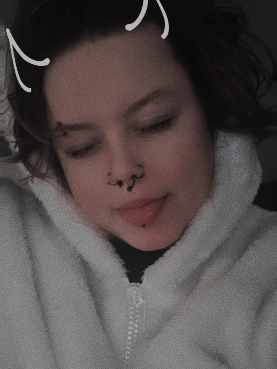 @☆𝚆𝐚𝚜𝐀𝚋𝐢⋆𝚃𝐡𝚎⋆𝐅𝚘𝐨𝚕☆