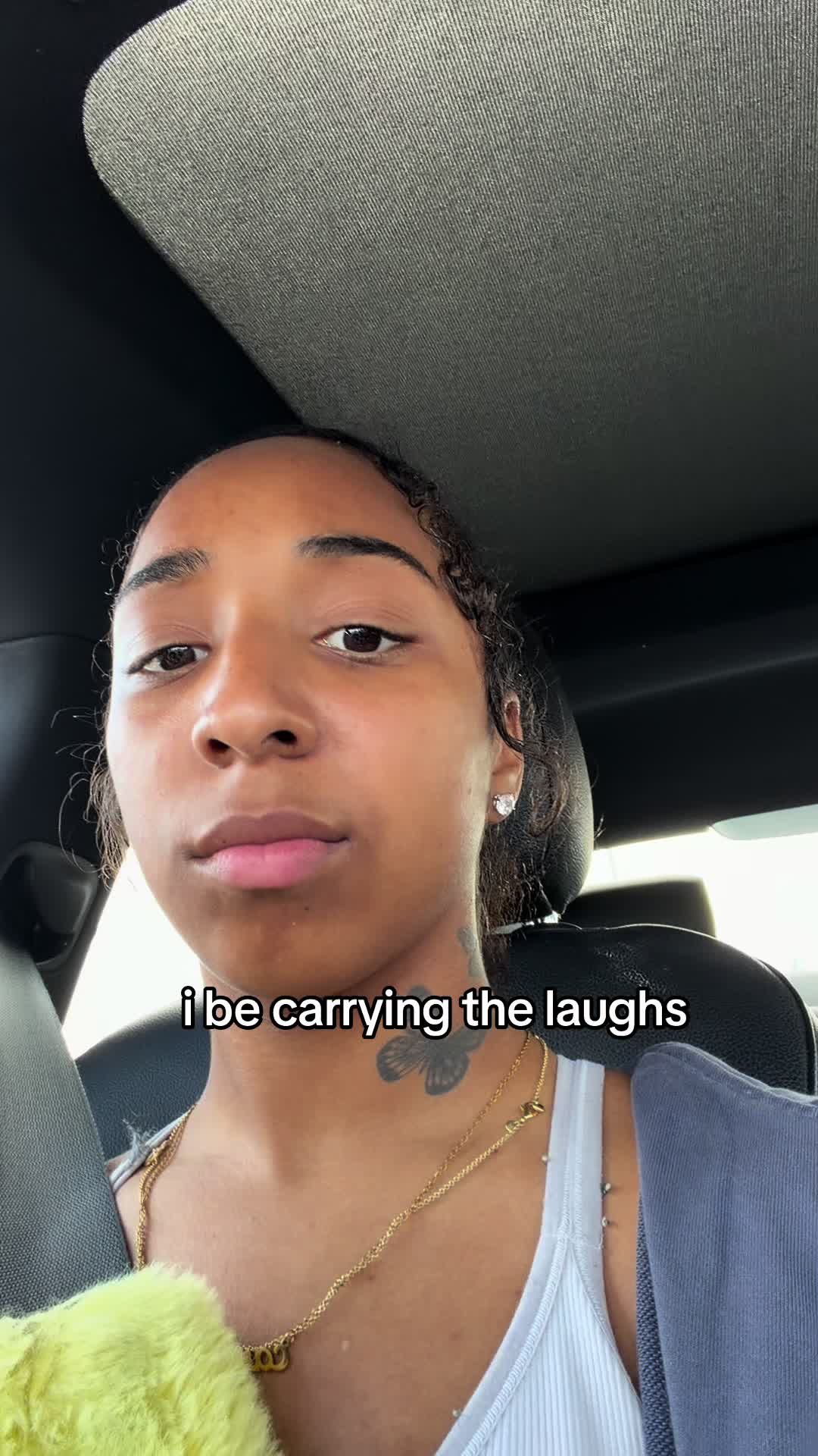 @sexyasscancerrr