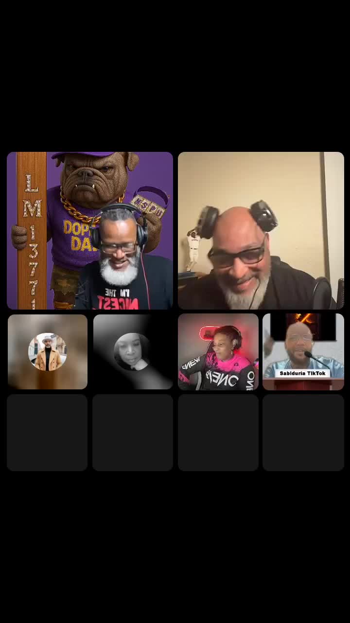 @T.O.WoodsJr_comedian