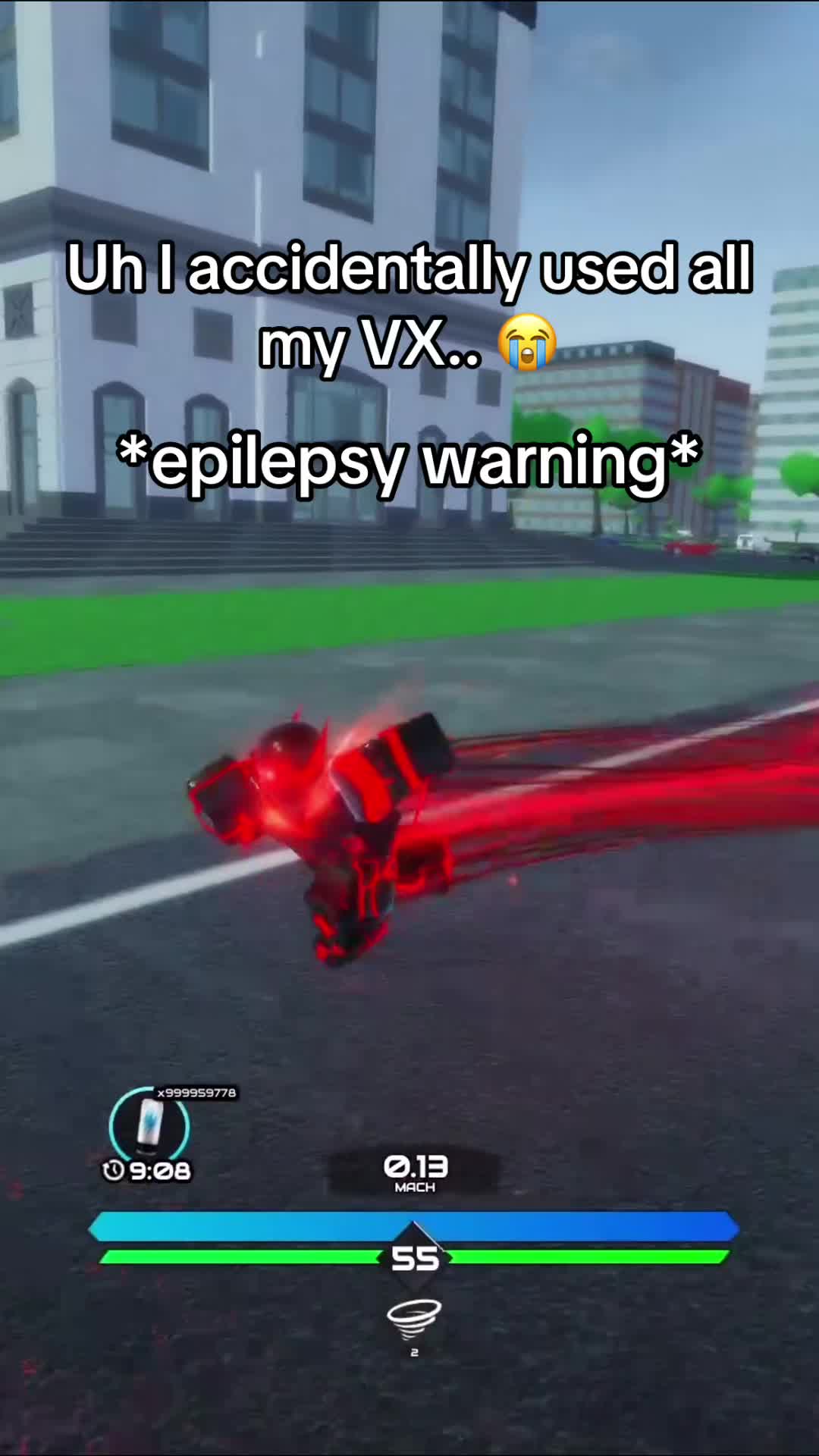 @Vex