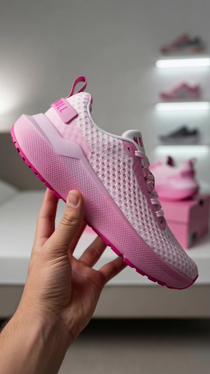@American Sole