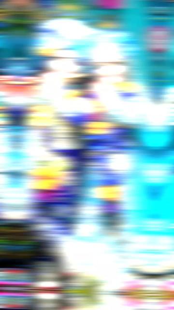 @𝘼𝙣𝙜𝙚𝙡 𝙋𝙤𝙡𝙞