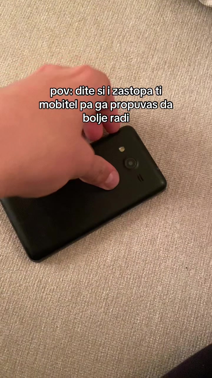 @josipvucic1