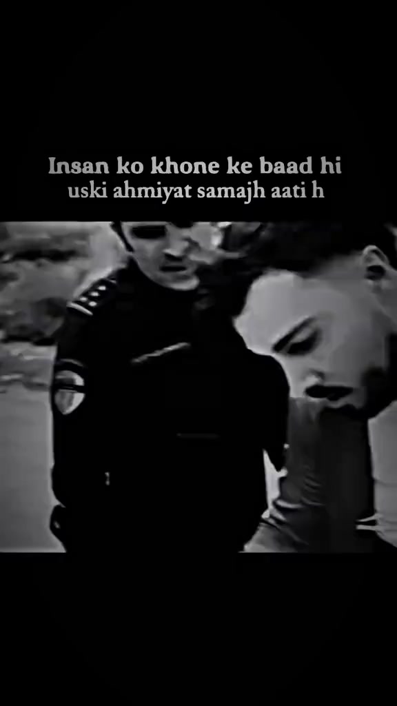 @Sonu ki Hun yr❤️