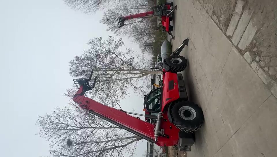 @Hakkı Özcan