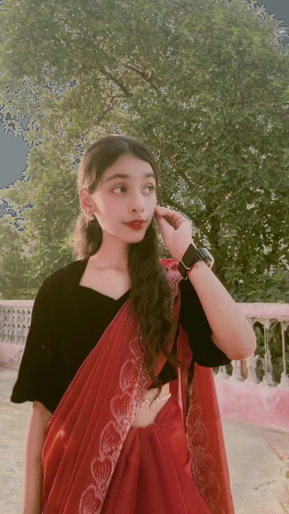 @🔥🔥papa ke sherni🔥🔥